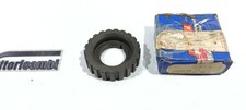 Poulies diverses Lancia Y