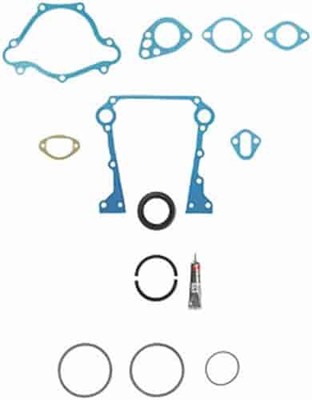 Fel-Pro 2715 R.A.C.E. Gasket Set