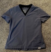 Figs Scrubs XXS