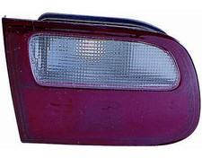 RÜCKLICHT LINKS INNEN HONDA CIVIC 3 TÜRER 91-95
