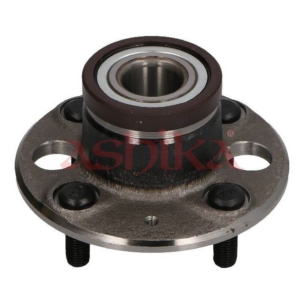 Ashika 44-24025 Radnabe-image