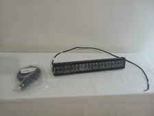 Rigid Industries 20 E Series - Pro -spotflood Combo Led Light Bar New Rigid Industries 20 E Series - Pro -spotflood Combo Led Light Bar New