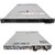 Dell Poweredge R640 2xGOLD 5118 32GB RAM 4x 3.5 Bay SATA+ 2x 2.5 Bay
