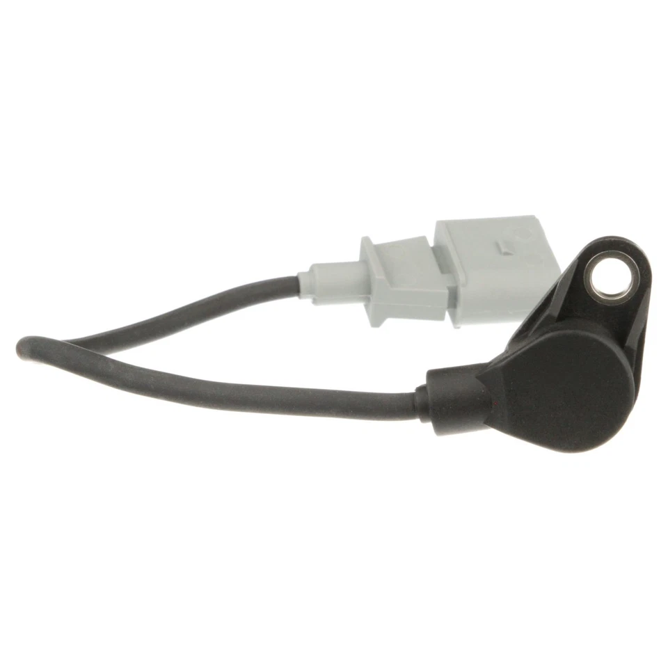 Sensor de posición del cigüeñal del motor Delphi SS11967 para 06-12 Q7 Touareg Foto 3 de 4