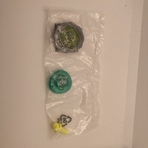 Beyblade Hover Wyvern | eBay