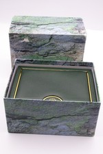 Modello Rolex Sport scatola vintage 64,00,02