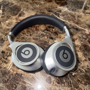 Beats Executive Headphones | eBay