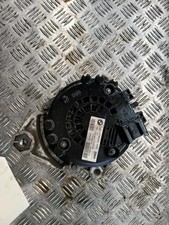 Alternateur Citroen C8