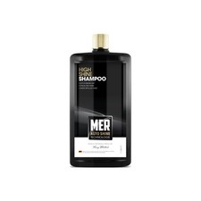 Mer Ast High Shine Car Shampoo - 1 Litre - MASSH1