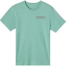O'Neill Liner Classic Short-Sleeve T-Shirt - Men's
