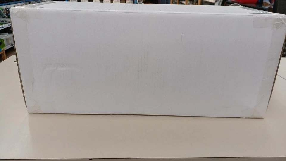 【Nuevo】 Tienda Snow Peak Amenity Dome S SDE-002RH 2-3 personas camping desde JAPÓN Foto 4 de 4