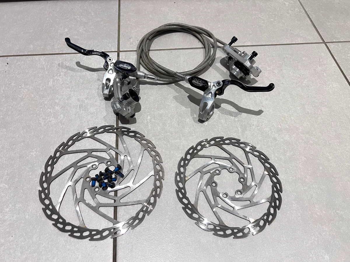 Hope Mono Mini for sale | eBay UK