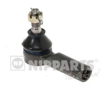 Rotule de direction Toyota URBAN CRUISER