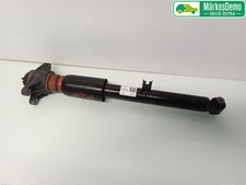 ORIGINAL Stossdämpfer hinten hinten BMW 3 Touring (G21, G81)  2021