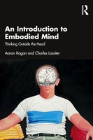 Aaron Kagan (U. A.) | An Introduction To Embodied Mind | Taschenbuch | Englisch