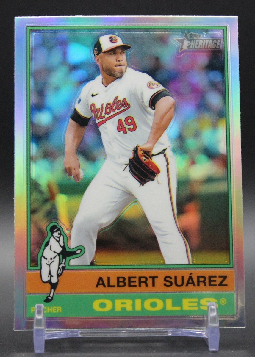 2017 topps heritage バラ売り可 2017 topps heritage バラ売り可 2017 Topps Heritage Minor