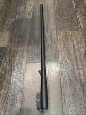 Savage Stevens Model 94 H 20 Gauge 28 Ejector Barrel 3 Chamber No Bead