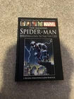 The Amazing Spider Man Revelations And Until The Stars Turn Cold Issue 62
