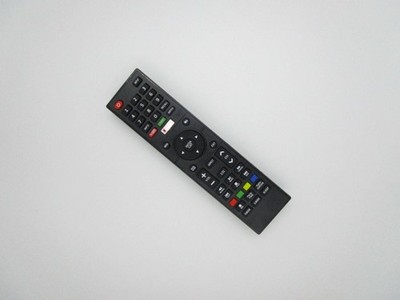 Ersatz Fernbedienung für Proscan PLED5538-UHDSM 4K UHD SMART HDTV TV Fernseher