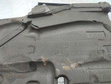 Moteur Volkswagen EOS