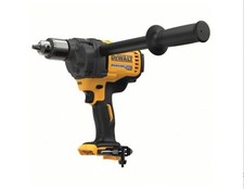DEWALT DCD130B 60V 6.0 Ah MAX Mixer/Drill with E Clutch System (Bare Tool) New