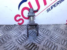 KAWASAKI ZX6 600 J1 NINJA 2000 REAR SHOCK TOP MOUNT