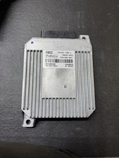 Brand New Ford Tcm Cc3z7z369l