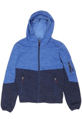 killtec Hoodies & Sweater Jungen Kinderpullover Hoodie Sweatshirt Gr... #dcsslp0