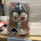 Funko Pop! Vinyl Jumbo 10 in: Dragon Ball - Vegeta - GameStop (Exclusive) READ
