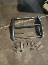 Used Gorhino Pushbar W 4 Fedsig Micropulse 2020 Fpiu Free Shipping Used Gorhino Pushbar W 4 Fedsig Micropulse 2020 Fpiu Free Shipping