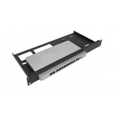 Traxx TRX-1U-M5 TRAXX TRX-1U-M5 RACK MOUNT KIT MERAKI MS130-8 / 8P SERIES COMPAT