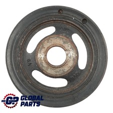Poulies diverses Peugeot 206