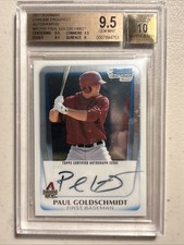 What is Bowman Black? 16