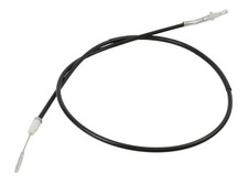 HANDBREMSSEIL SEILZUG FÜR M-CLASS (W163), M-KLASSE (W163) - MAXGEAR 32-1022