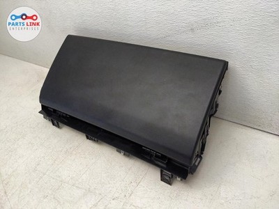 2014 RANGE ROVER SPORT RIGHT DASH GLOVEBOX STORAGE GLOVE BOX AUTOBIOGRAPHY L494