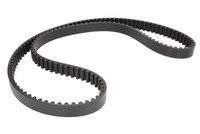 Zahnriemen Continental HB136-118