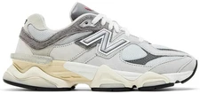 New Balance 9060 Rain Cloud Grey U9060GRY Men's