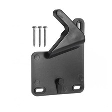 RV Screen Door Latch Lever Replacement for Fleetwood Model 354852