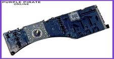 (Same Day Ship) Whirlpool Washer Control Board 461970254881 Same Day Ship