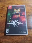 Stray - Nintendo Switch