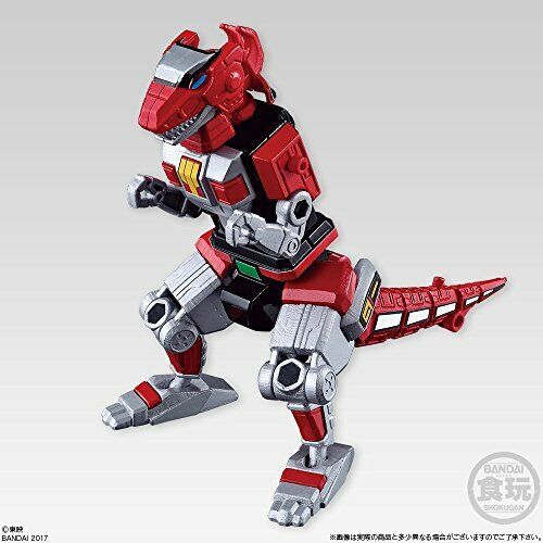 Super Zyuranger Power Rangers Daizyujin Mighty Morphin Super Zyuranger Power Rangers Daizyujin Mighty Morphin