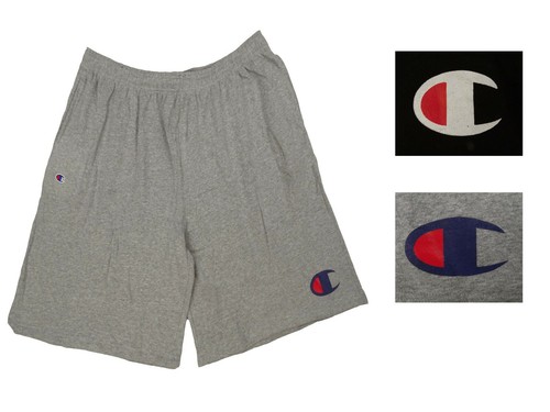 Logo Sweat Shorts | eBay