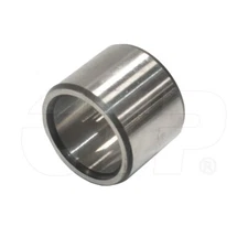 9S2242 Race Roller Bearing Inner Fits Caterpillar