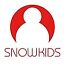 snowkids-isky-official-store-cable-dock