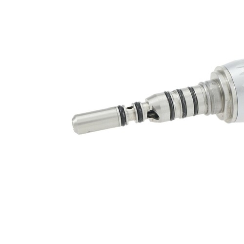 BEING Dental Fiber Optic High Speed Handpiece Kavo NSK Sirona Coupling 6 Pin - Picture 48 of 122