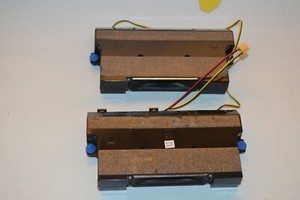 BN96-35007A Lautsprecher für Fernseher Samsung UE49MU6100KXZT