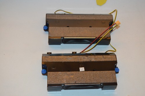 BN96-35007A Lautsprecher für Fernseher Samsung UE49MU6100KXZT