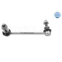 Meyle Koppelstange Stabilisator Vorne Links FüR Chrysler 300 C Touring