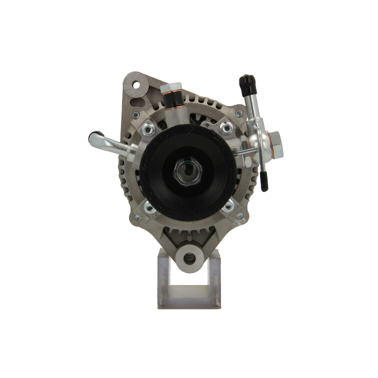 Lichtmaschine Per Toyota 100213-2220 55 A 12 V +Line 2 Fori Montaggio