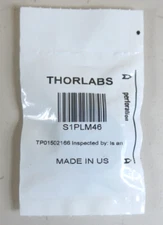 Thorlabs S1LPM46
